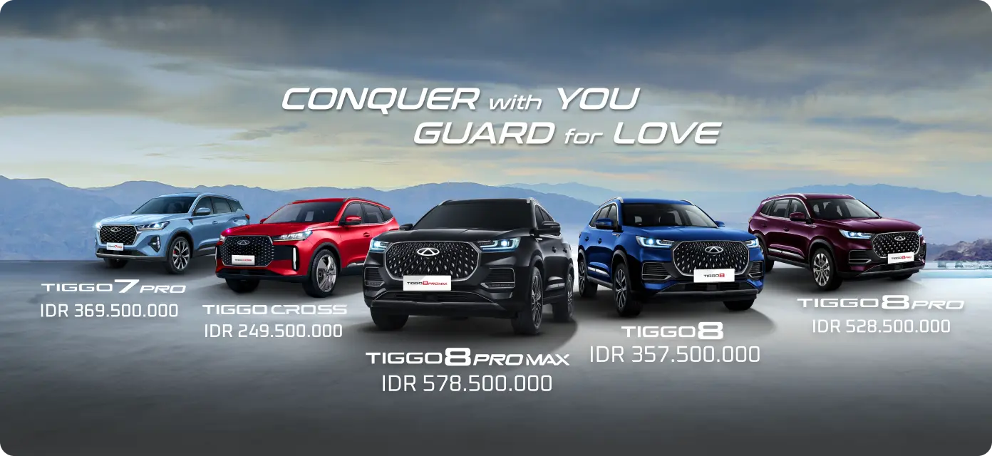 Chery teluknaga